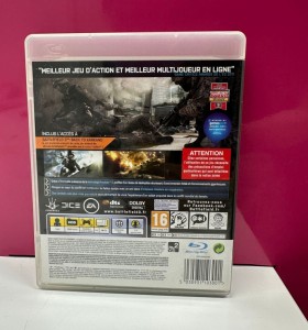 9-9-63214-1-Videojuego PS3 battlefield 3 pal francia 2