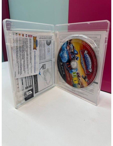 9-9-66686-2-Videojuego PS3 skylanders superchargers