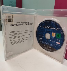 9-9-70449-1-Videojuego PS3 the amanzing spiderman 2  2