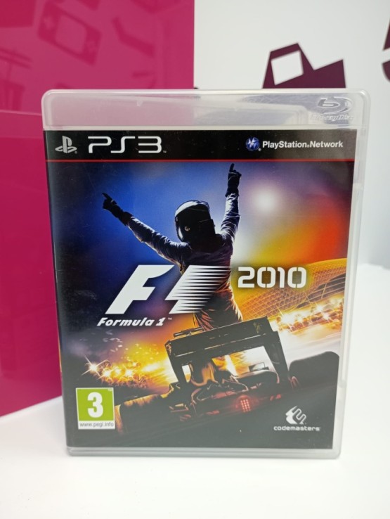 9-9-71323-1-Videojuego PS3 Formula 2010