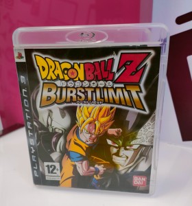 9-9-72134-1-Videojuego PS3 dragon ball z burstlimit