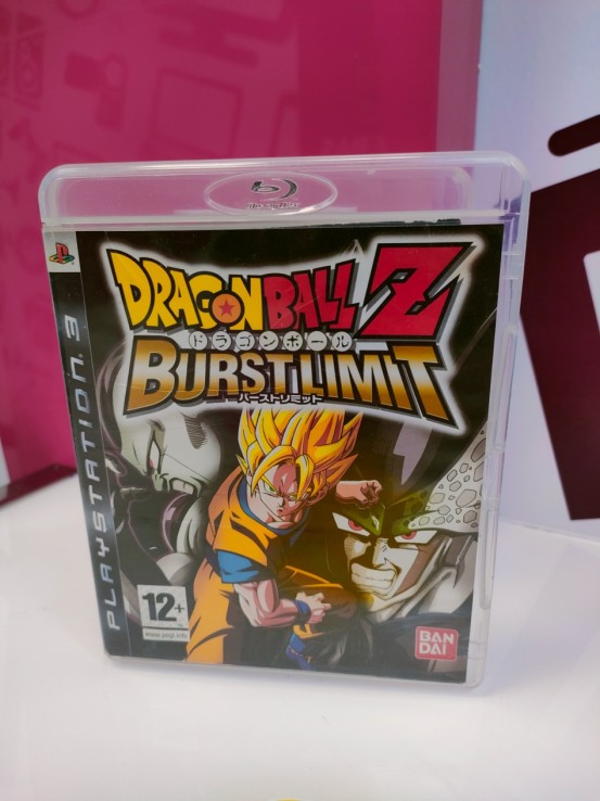 9-9-72134-1-Videojuego PS3 dragon ball z burstlimit