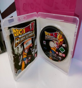 9-9-72134-1-Videojuego PS3 dragon ball z burstlimit 2
