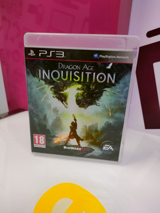 9-9-72138-1-Videojuego PS3 dragon age inquisition 