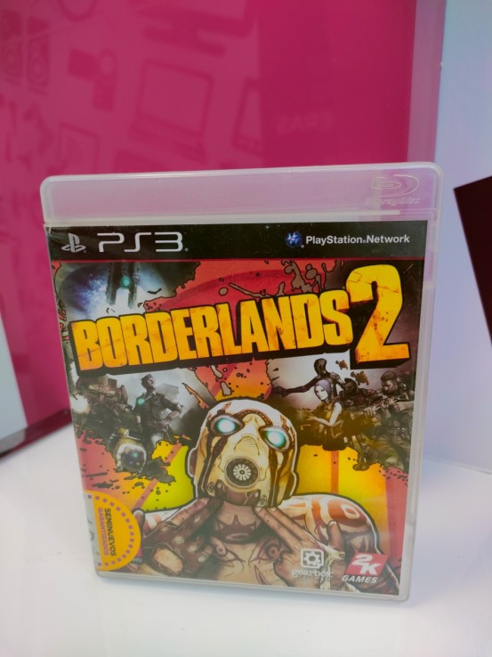 9-9-72145-1-Videojuego PS3 borderlands2