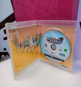 9-9-72149-1-Videojuego PS3 virtua tennis 3 2