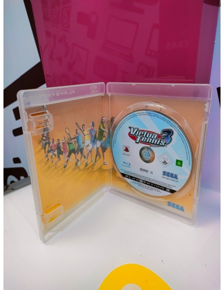 9-9-72149-2-Videojuego PS3 virtua tennis 3