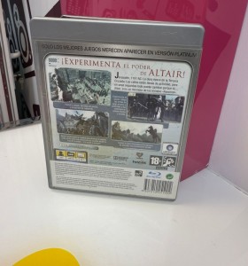 9-9-72803-2-Videojuego PS3 assassins creed 2