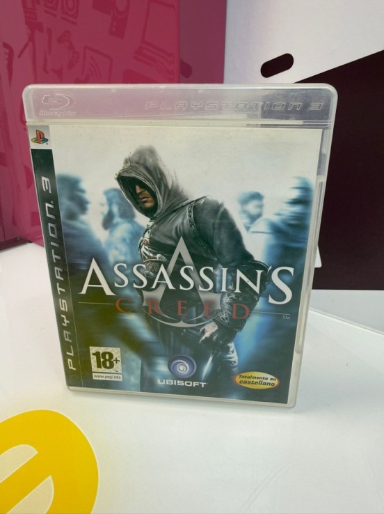 9-9-74035-1-Videojuego PS3 Assasins Creed 