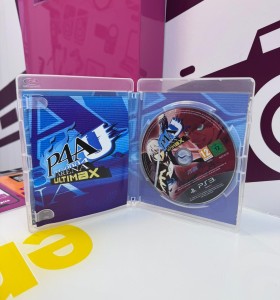 9-9-75109-1-Videojuego PS3 p4au persona 4 arena ultima x (ingles) 2
