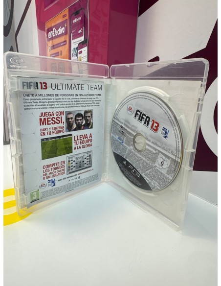9-9-77144-2-Videojuego PS3 FIFA 13