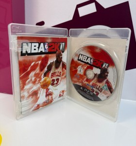 9-9-77190-1-Videojuego PS3 Nba 2k11 2