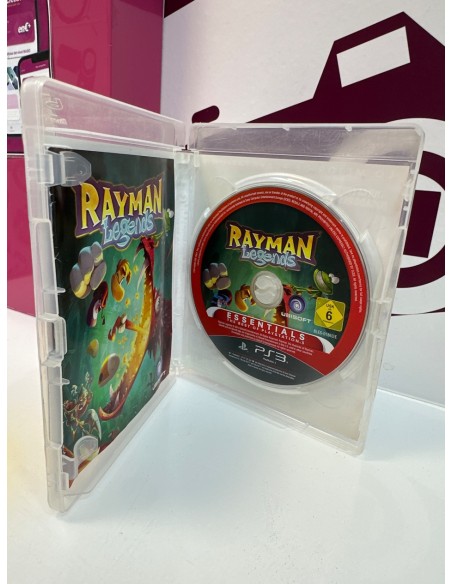 9-9-77460-2-Videojuego PS3 rayman legends essentials 