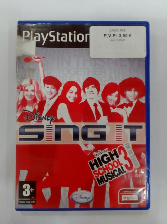 9-2-20429-1-SINGT PS2