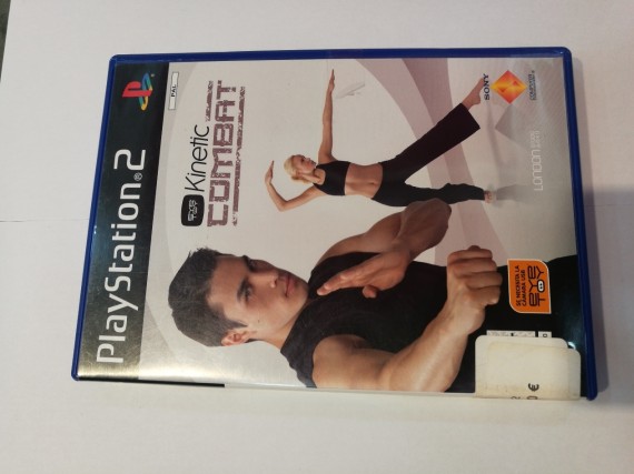 9-2-62581-1-Kinectic combat