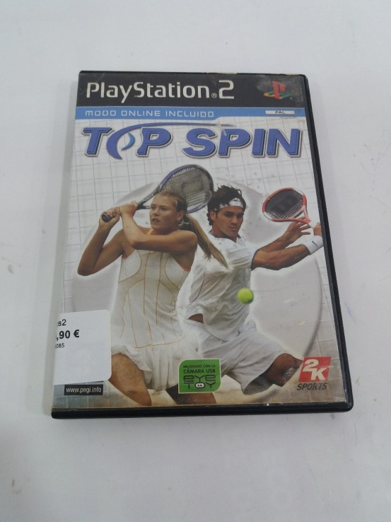 9-2-96085-1-Top spin