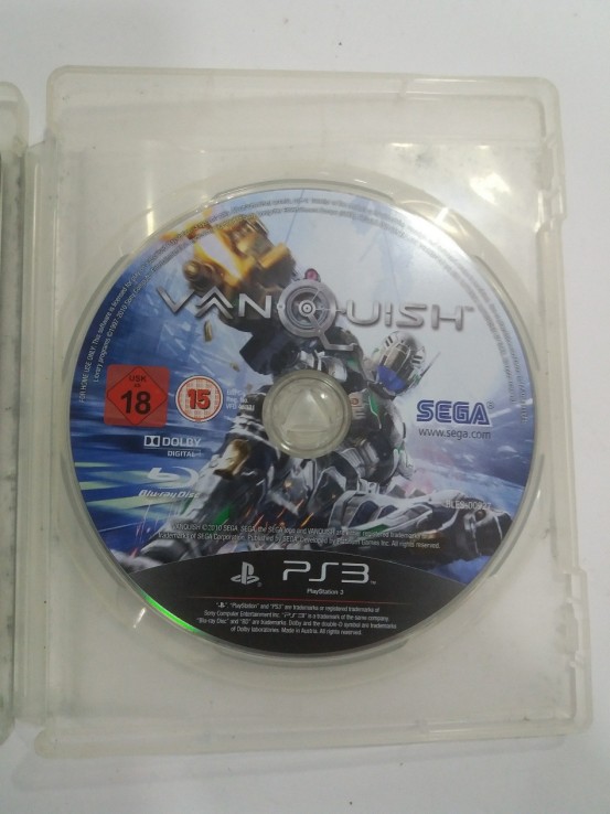 9-2-102967-1-Videojuego Ps3 VANQUIS