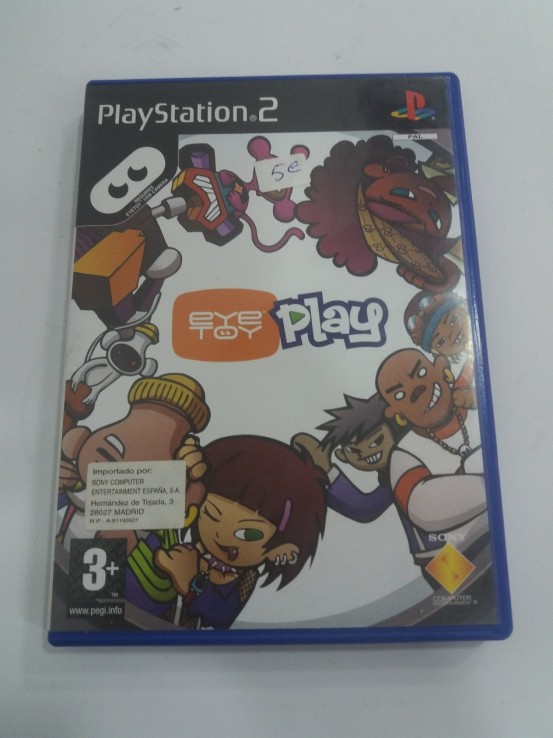 9-2-107189-1-Eyetoy play