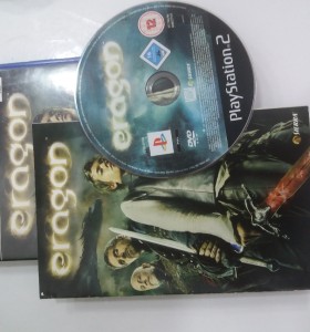 9-2-108294-1-eragon