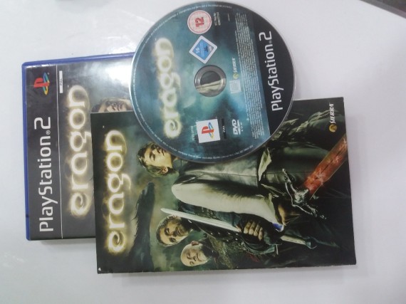 9-2-108294-1-eragon