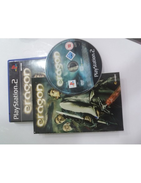 9-2-108294-1-eragon