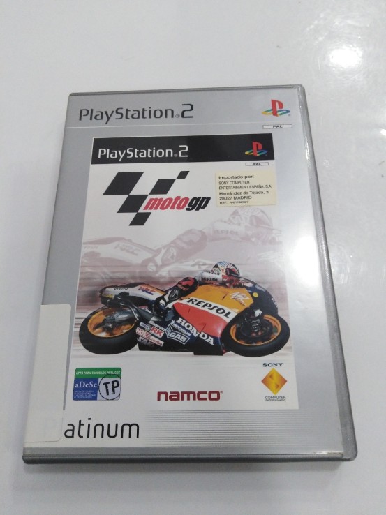 9-2-110121-1-Videojuego ps2 moto gp