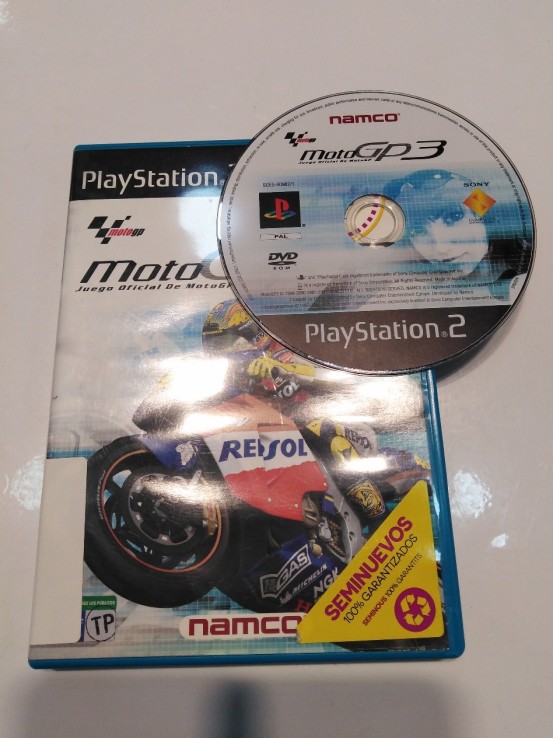 9-2-110142-1-Videojuego ps2 moto gp 3
