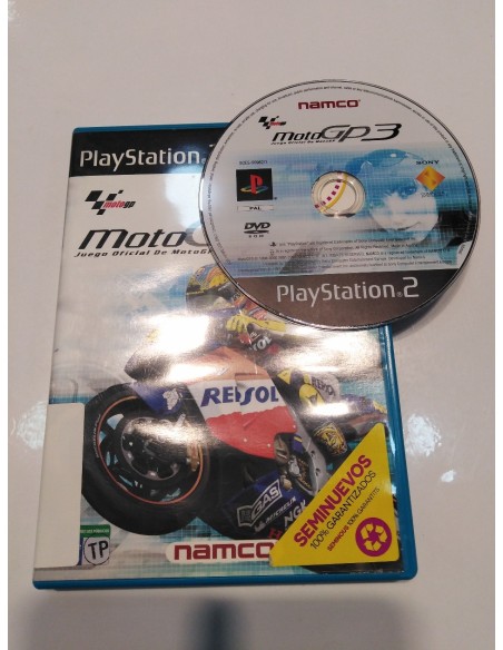 9-2-110142-1-Videojuego ps2 moto gp 3