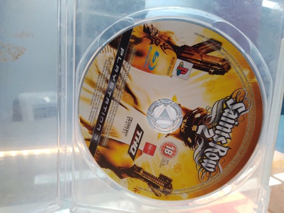 9-9-45891-1-Videojuego PS3 Saints row 2