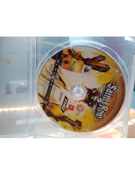 9-9-45891-1-Videojuego PS3 Saints row 2