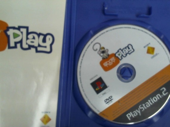 9-9-49836-1-Videojuego PS2 eyetoy