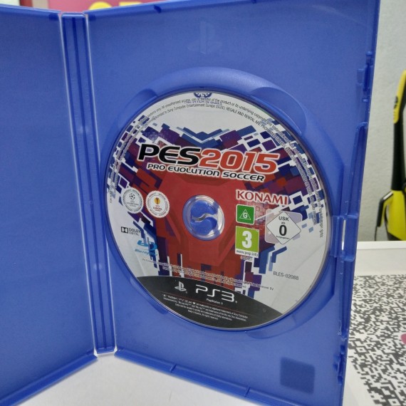 9-9-51905-1-Videojuego PS3 pro 15