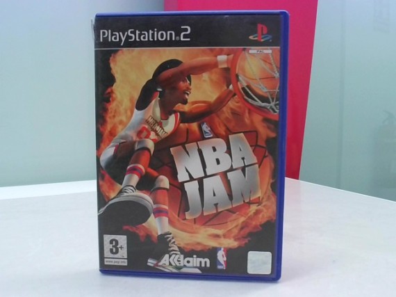 9-9-52176-1-Videojuego PS2 NBA JAM 