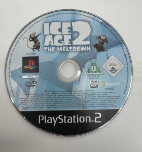 9-9-58618-1-Videojuego PS2 Ice age 2 The meltdown