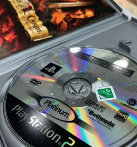 9-9-58659-1-Videojuego PS2 Piratas del caribe la leyenda de jack sparrow 2