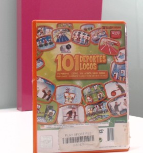 9-9-59439-1-Videojuego PS2 Eye play sports 2