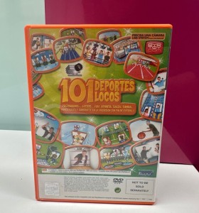 9-9-61172-1-Videojuego PS2 Eye PLay Sports  2