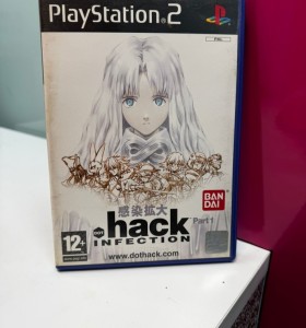9-9-70930-1-Videojuego PS2 hack infection part 1 (español)
