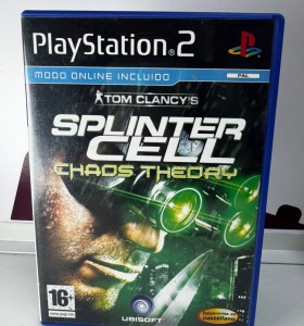 9-9-71481-1-Videojuego PS2 splinter cell chads theory 