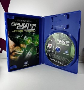 9-9-71481-1-Videojuego PS2 splinter cell chads theory  2