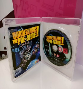 9-9-72135-1-Videojuego PS3 borderlands the pre-sequel  2