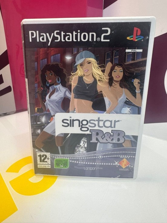 9-9-74136-1-Videojuego PS2 singstar rb 