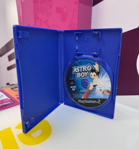 9-9-75101-1-Videojuego PS2 astro boy  2