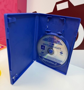 9-9-76274-1-Videojuego PS2 W2c Rally Evolved  2