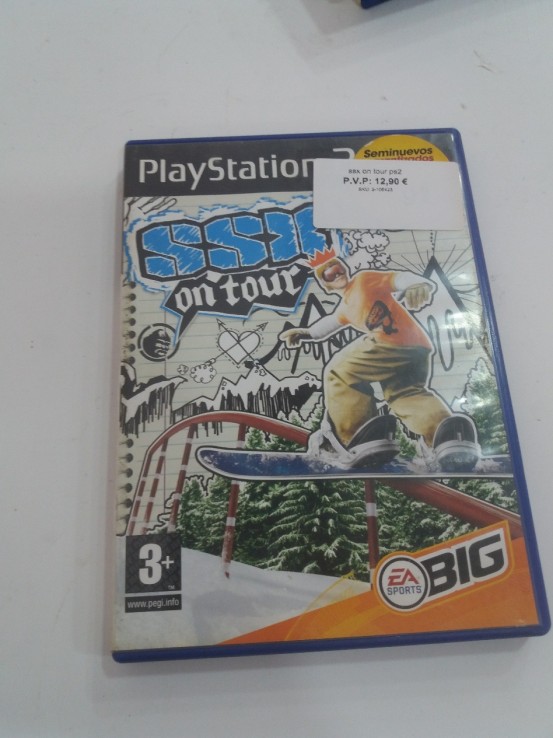9-2-106423-1-ssx on tour ps2