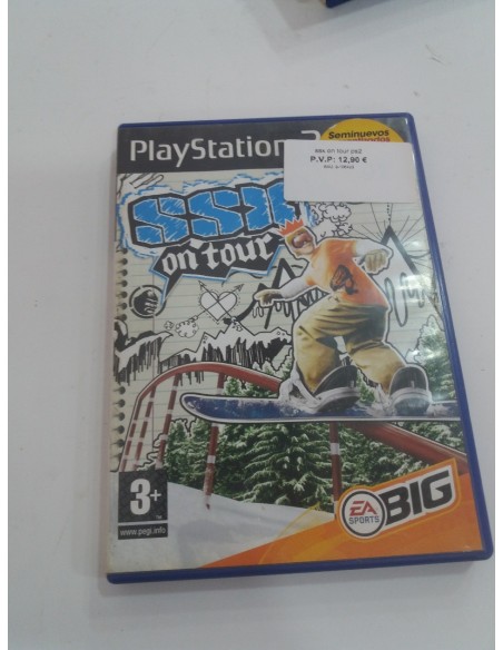9-2-106423-1-ssx on tour ps2
