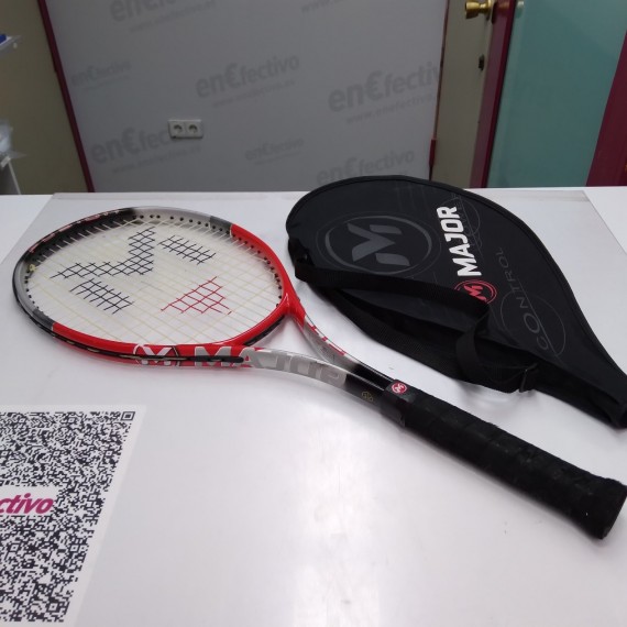 9-9-52768-1-Raqueta Major Access Tenis