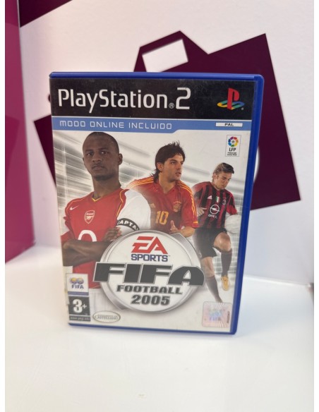 9-9-74461-1-Videojuego PS2 fifa football 2005