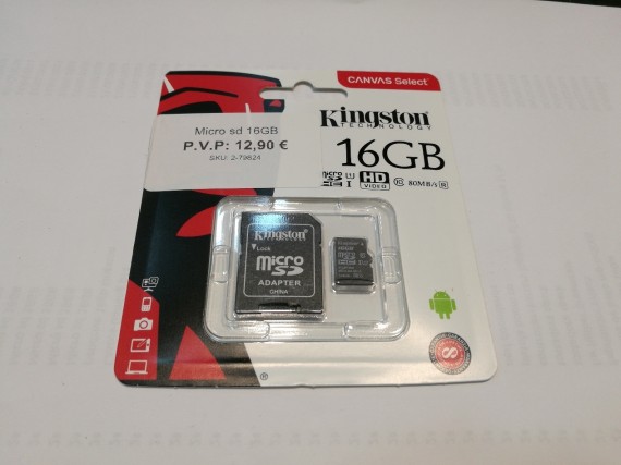 9-2-79824-1-Micro sd 16GB