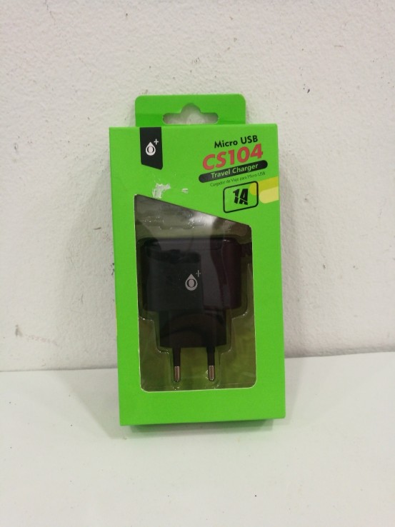 9-2-89657-1-cargador movil